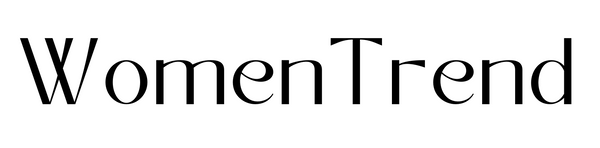 Women Trend